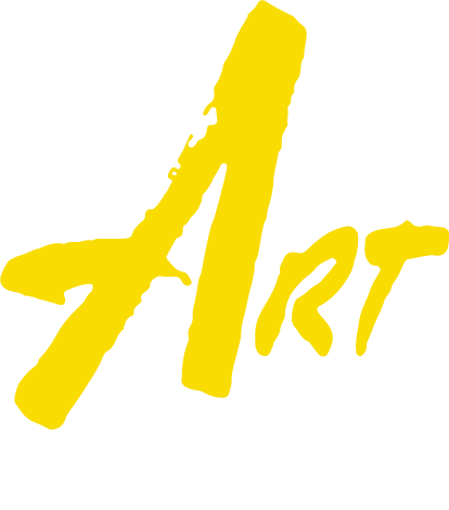 Art Connection USA