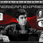 Beinjamin Card - Image 2