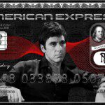 Beinjamin Card