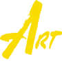 Art Connectio Logo