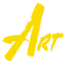 Logo-Art-Connection-4