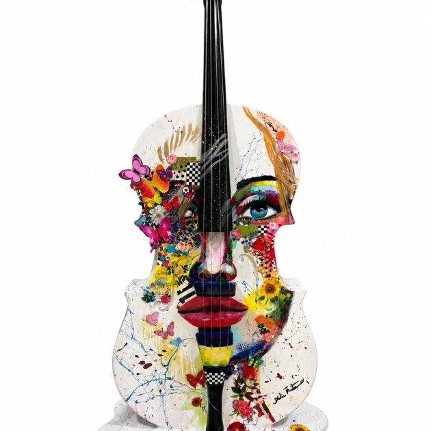 Musical Love