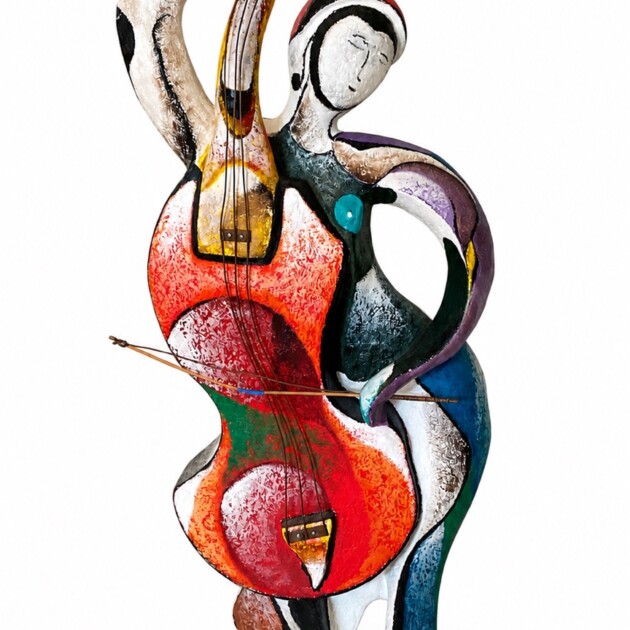 Encore, 1990
