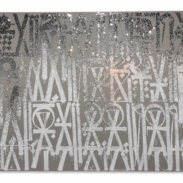Untitled 6, 2012