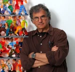 DAVID_GERSTEIN_Portrait_2_4